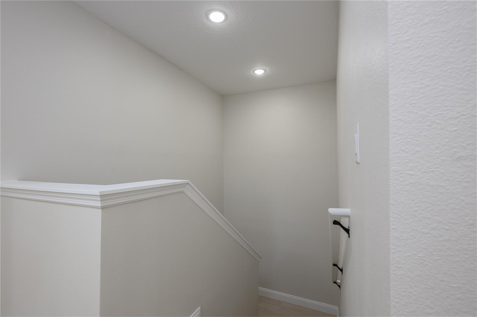 Image 22 of 29 For 504 Howry Avenue