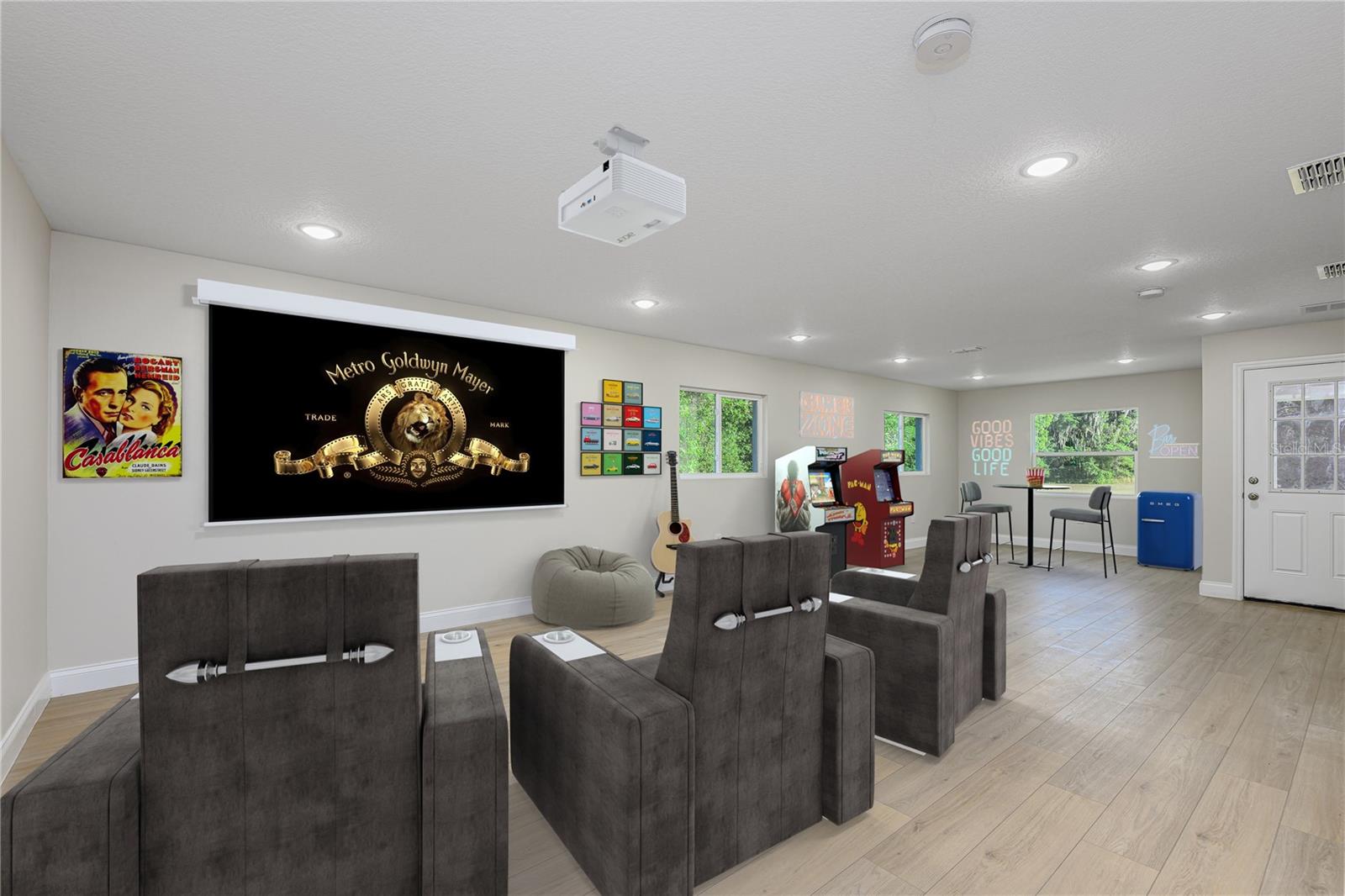 Image 23 of 29 For 504 Howry Avenue