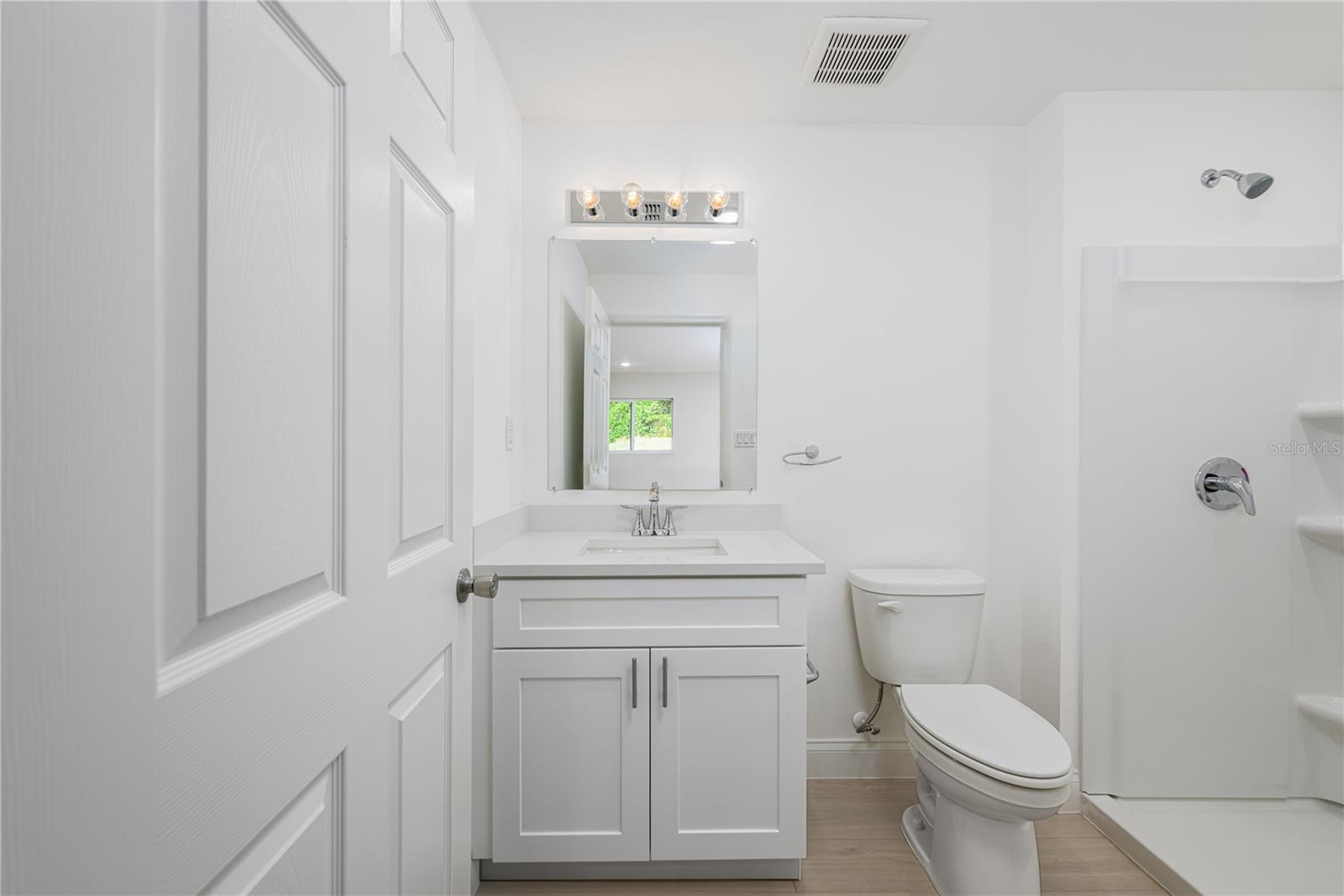 Image 27 of 29 For 504 Howry Avenue