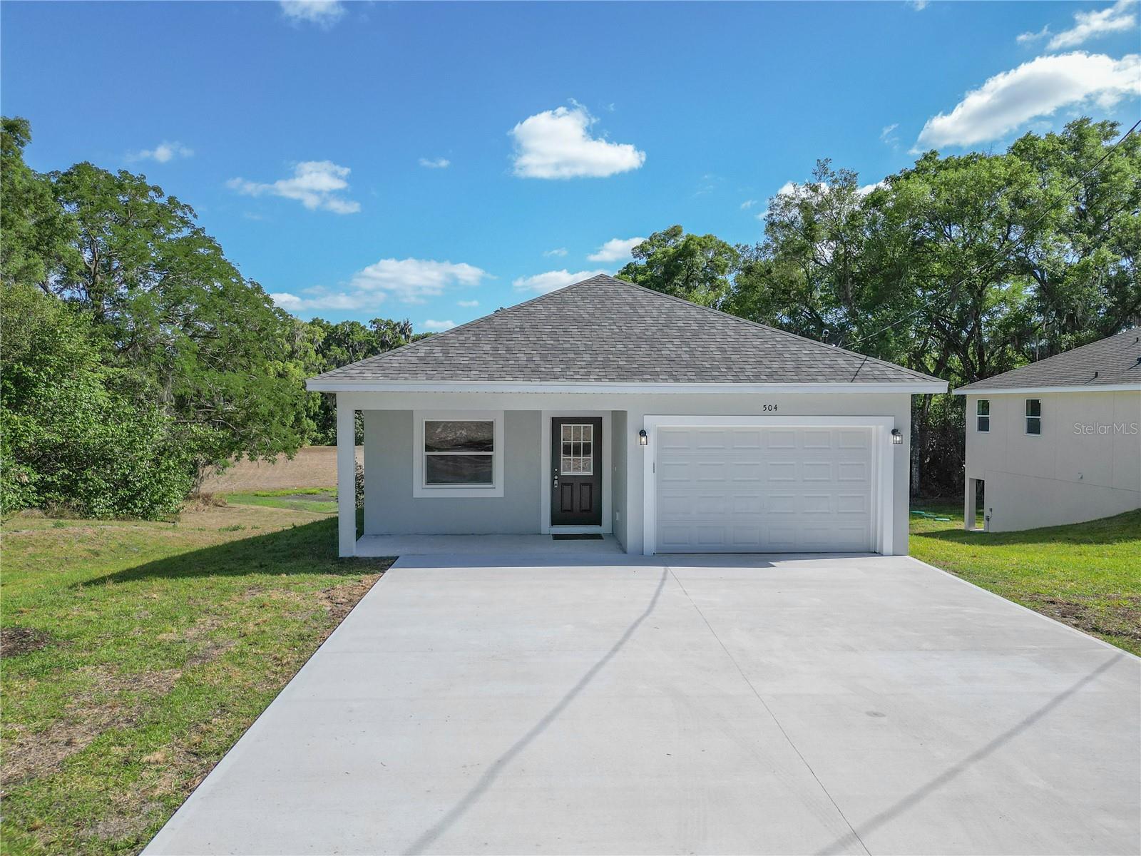 Image 3 of 29 For 504 Howry Avenue