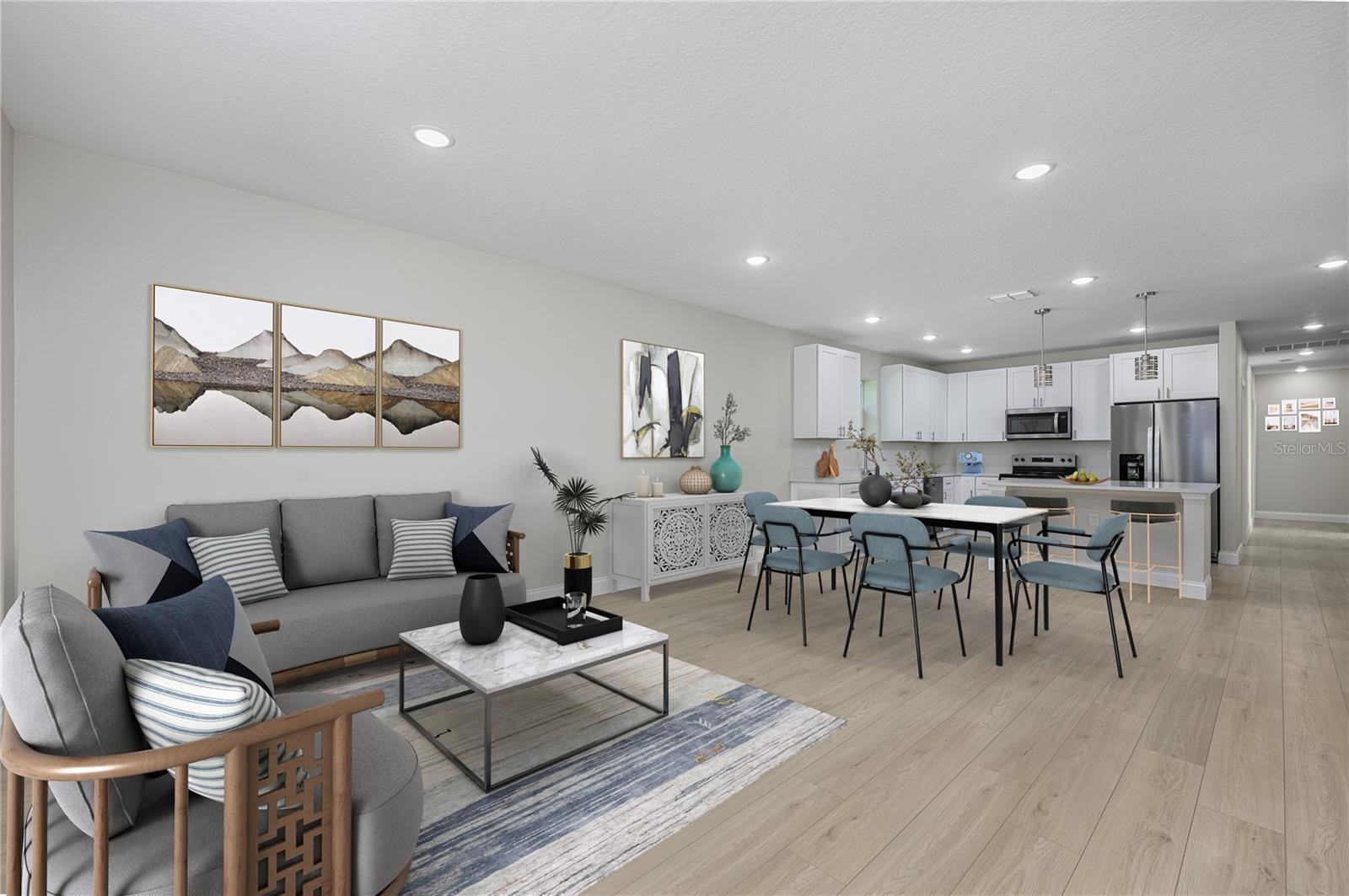 Image 5 of 29 For 504 Howry Avenue