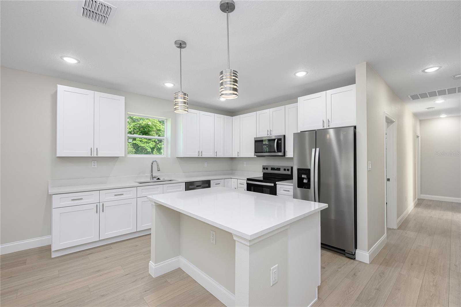 Image 8 of 29 For 504 Howry Avenue