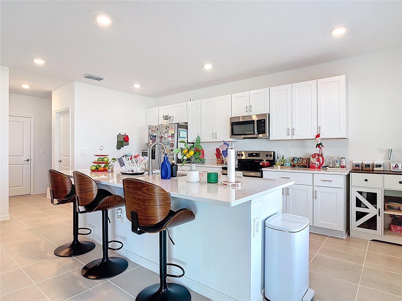 Image 10 of 54 For 1146 Calico Pointe Circle