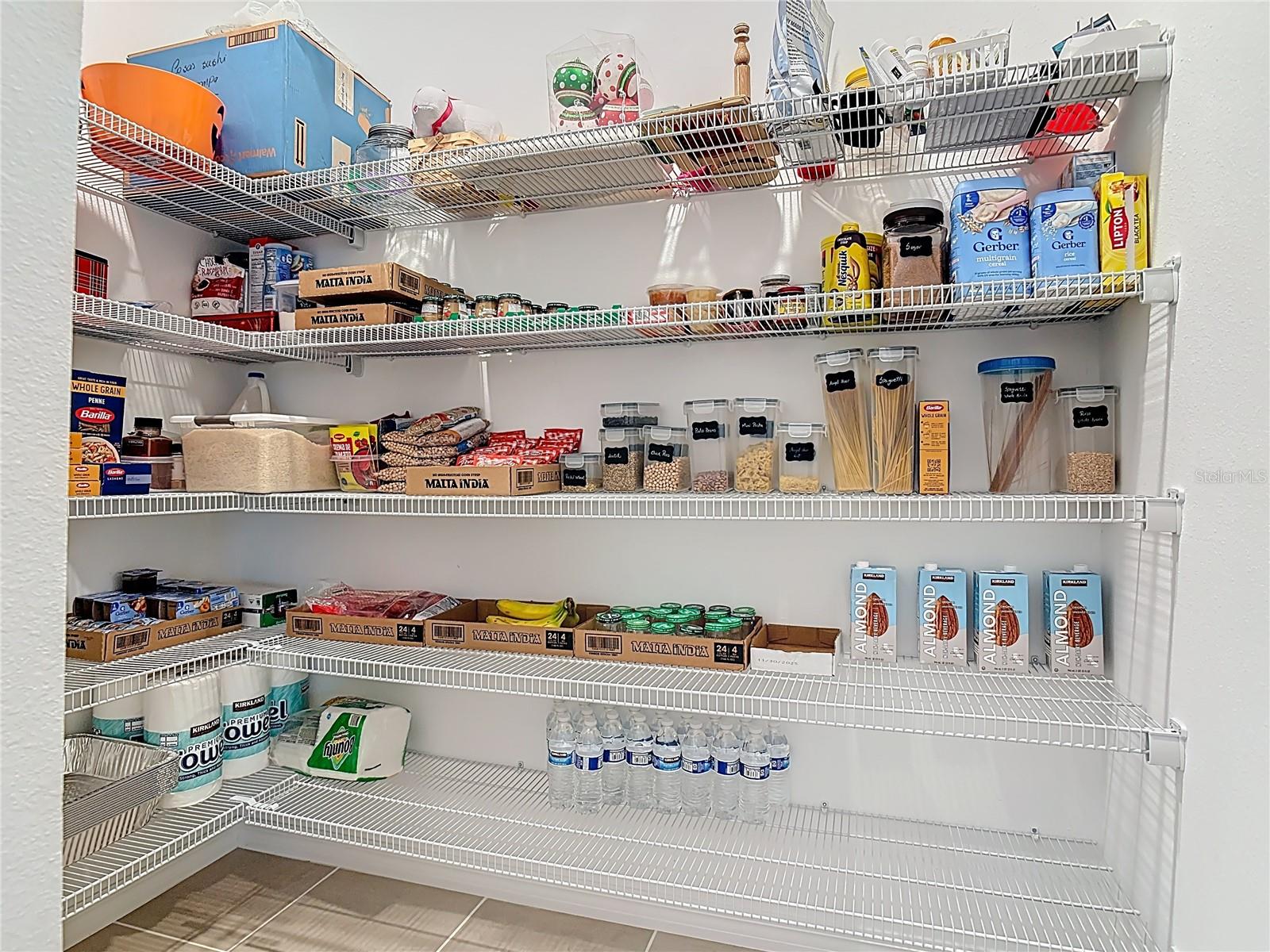 Image 20 of 54 For 1146 Calico Pointe Circle