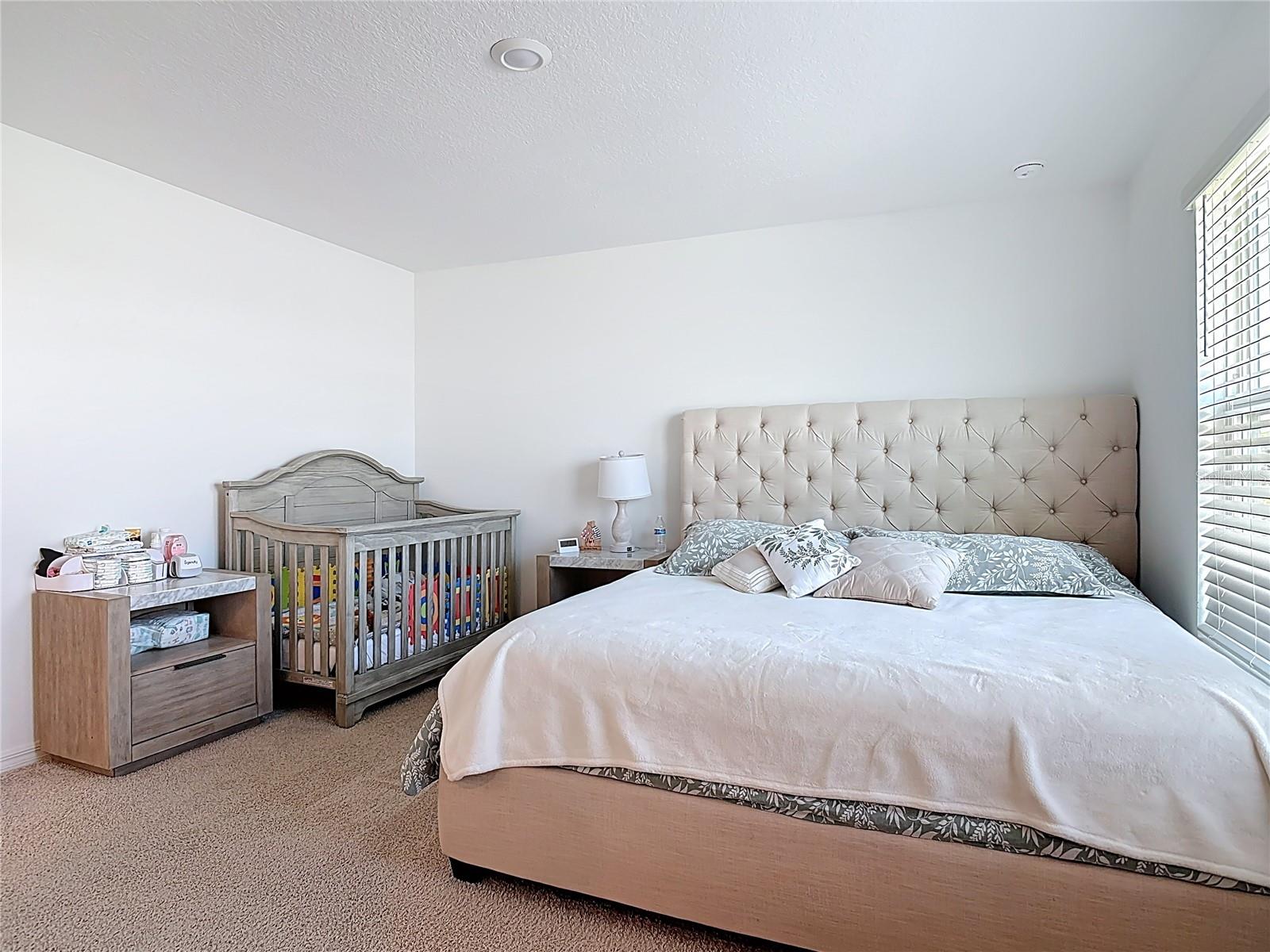 Image 22 of 54 For 1146 Calico Pointe Circle