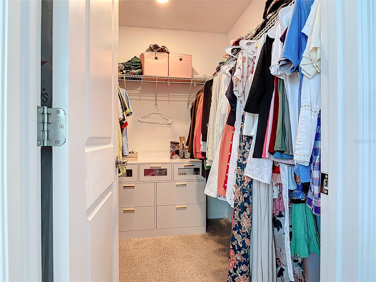 Image 27 of 54 For 1146 Calico Pointe Circle