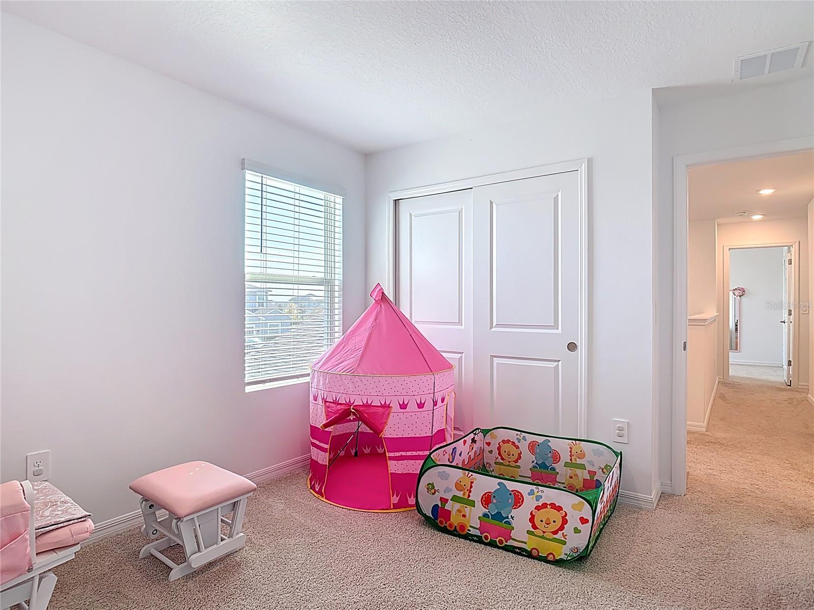 Image 30 of 54 For 1146 Calico Pointe Circle