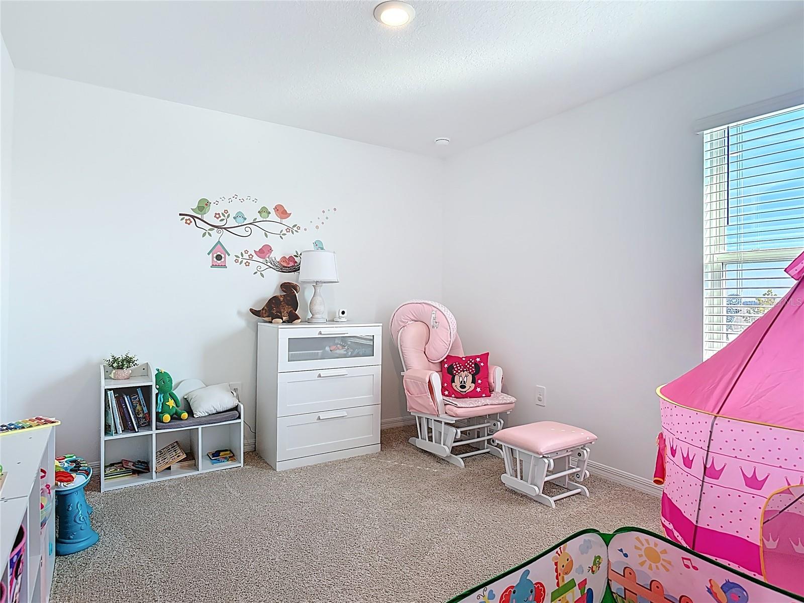 Image 31 of 54 For 1146 Calico Pointe Circle