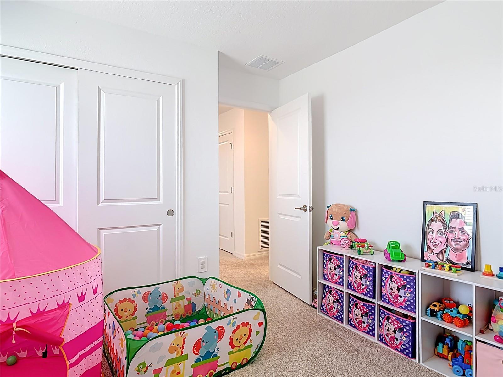 Image 32 of 54 For 1146 Calico Pointe Circle