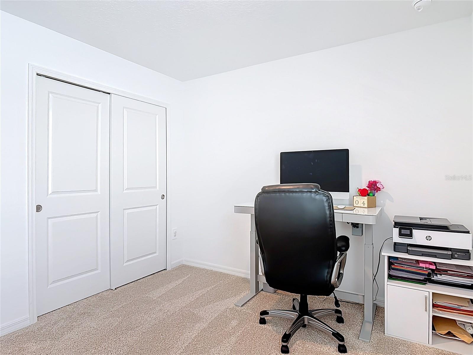 Image 35 of 54 For 1146 Calico Pointe Circle