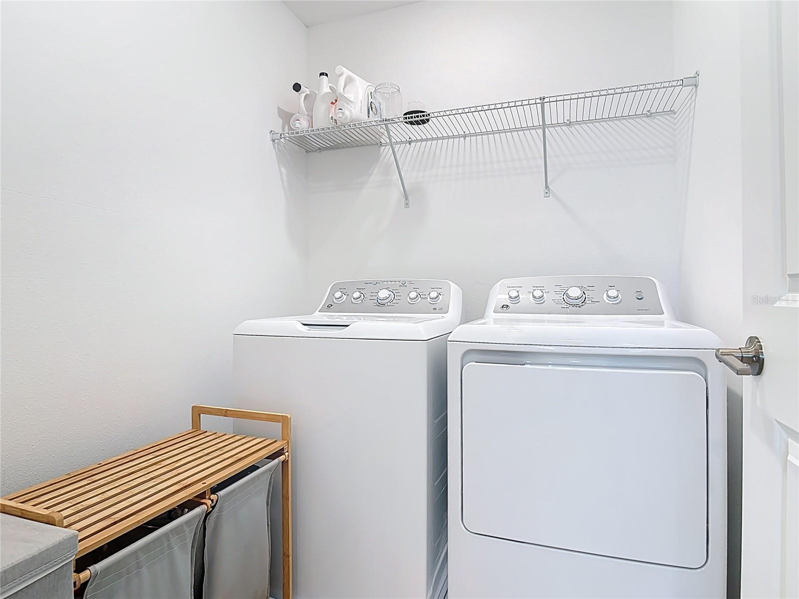 Image 38 of 54 For 1146 Calico Pointe Circle