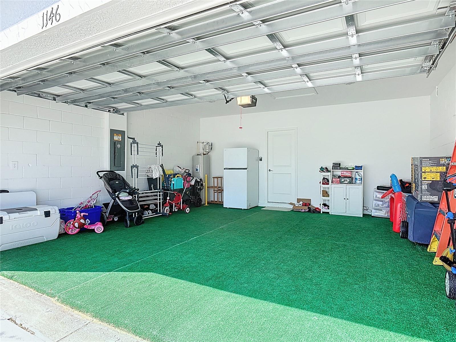 Image 39 of 54 For 1146 Calico Pointe Circle