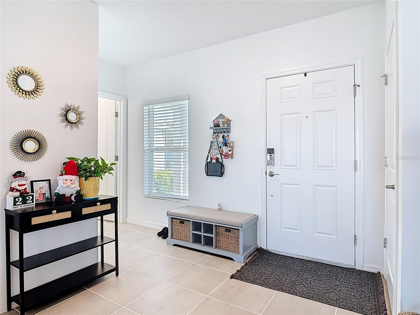 Image 4 of 54 For 1146 Calico Pointe Circle