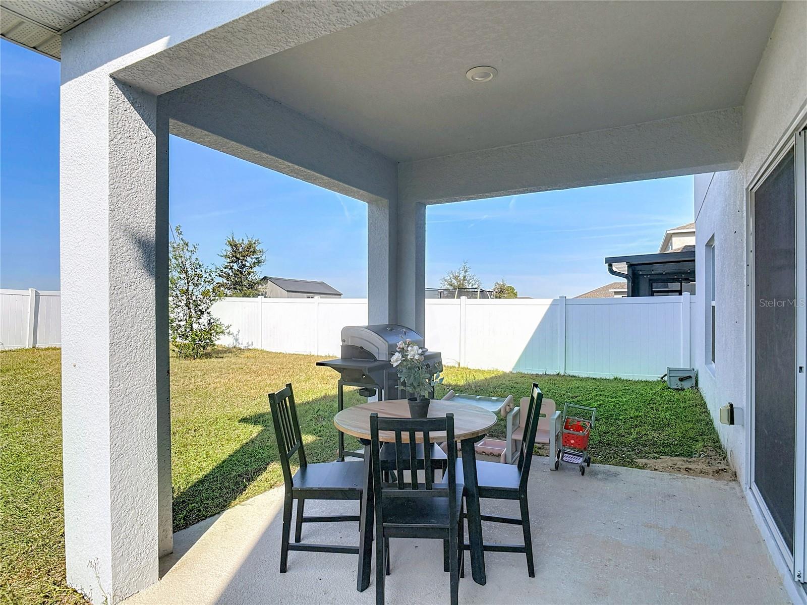 Image 41 of 54 For 1146 Calico Pointe Circle