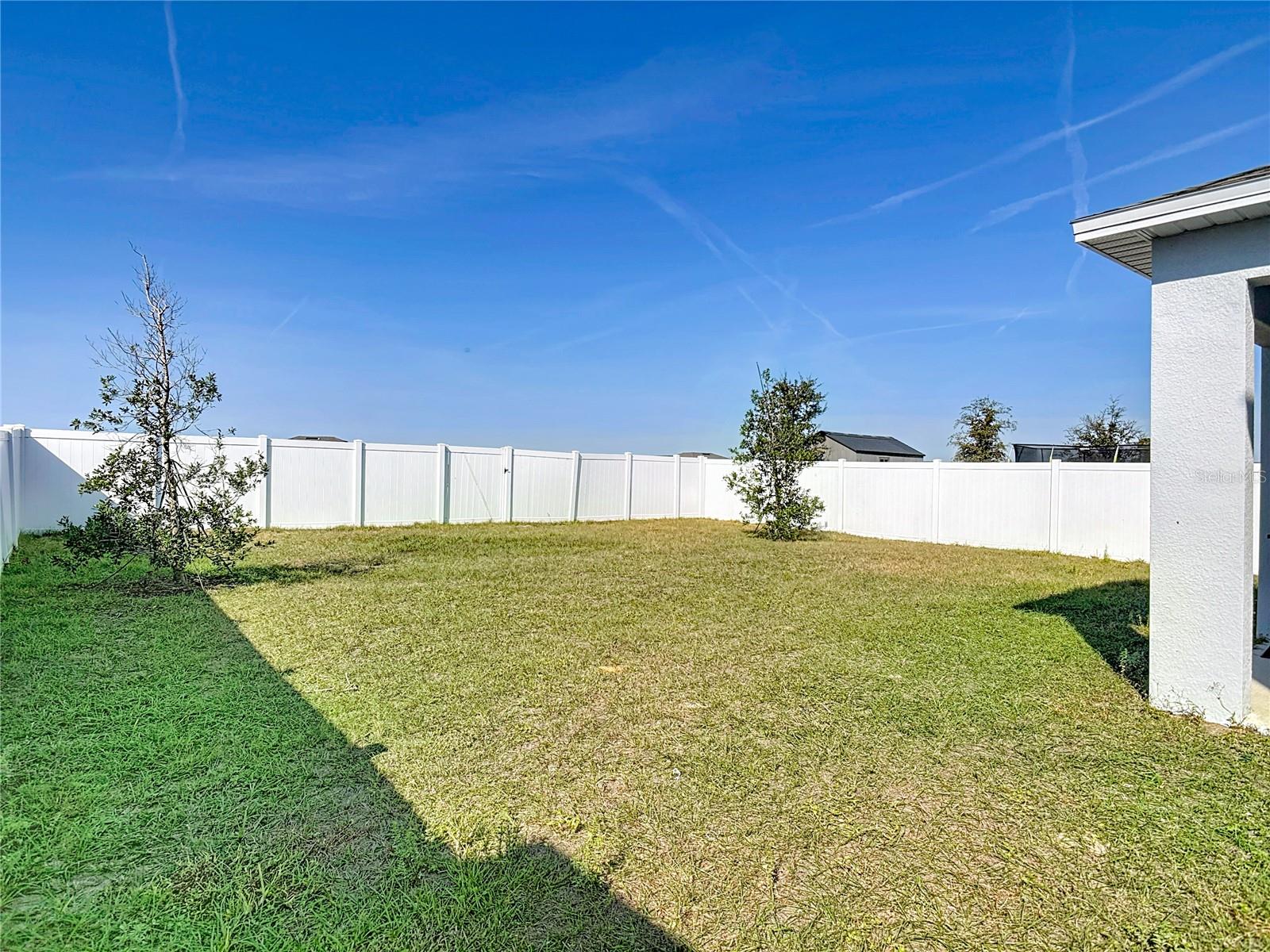 Image 43 of 54 For 1146 Calico Pointe Circle