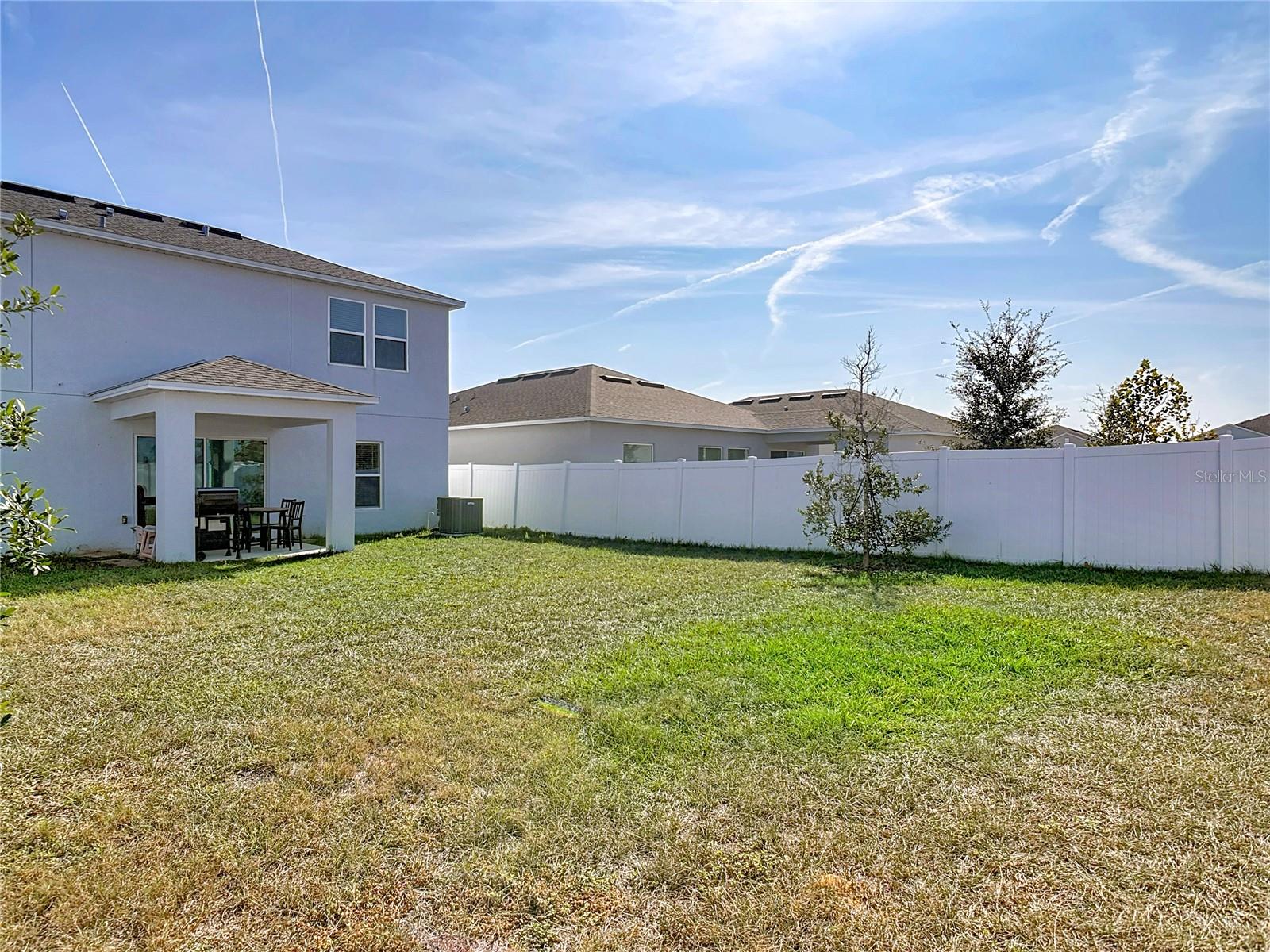 Image 45 of 54 For 1146 Calico Pointe Circle