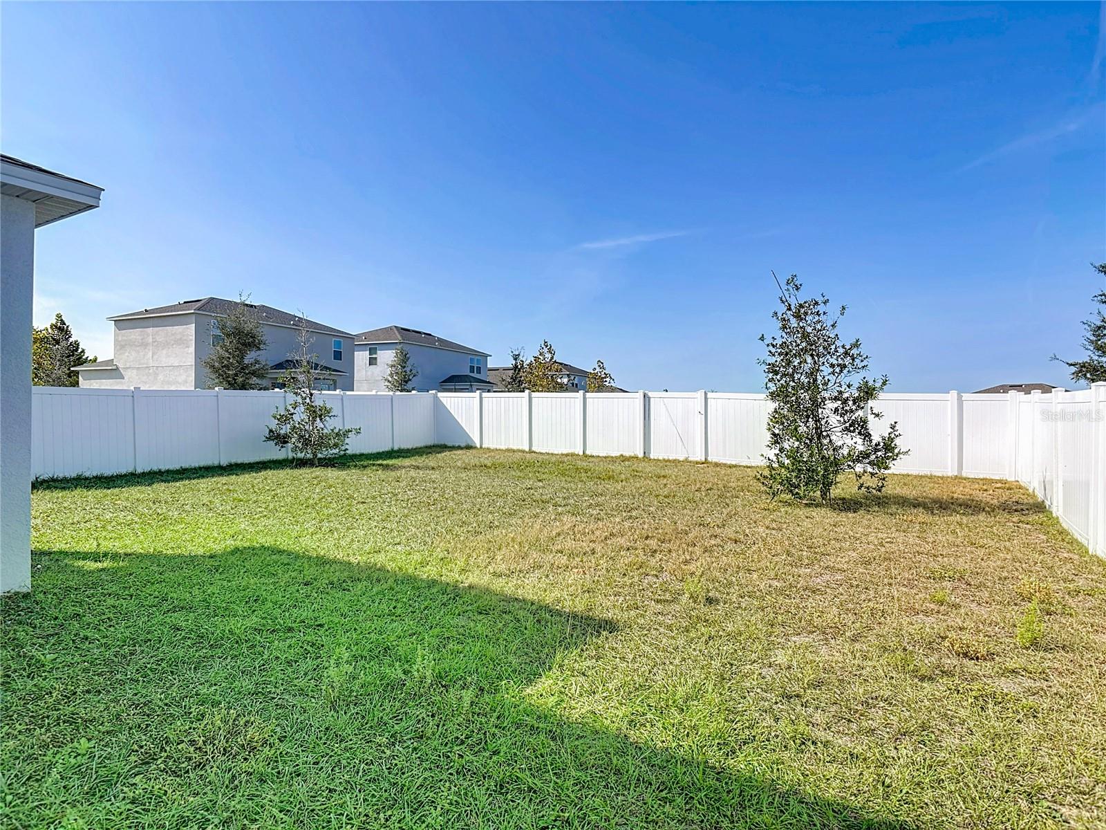 Image 46 of 54 For 1146 Calico Pointe Circle