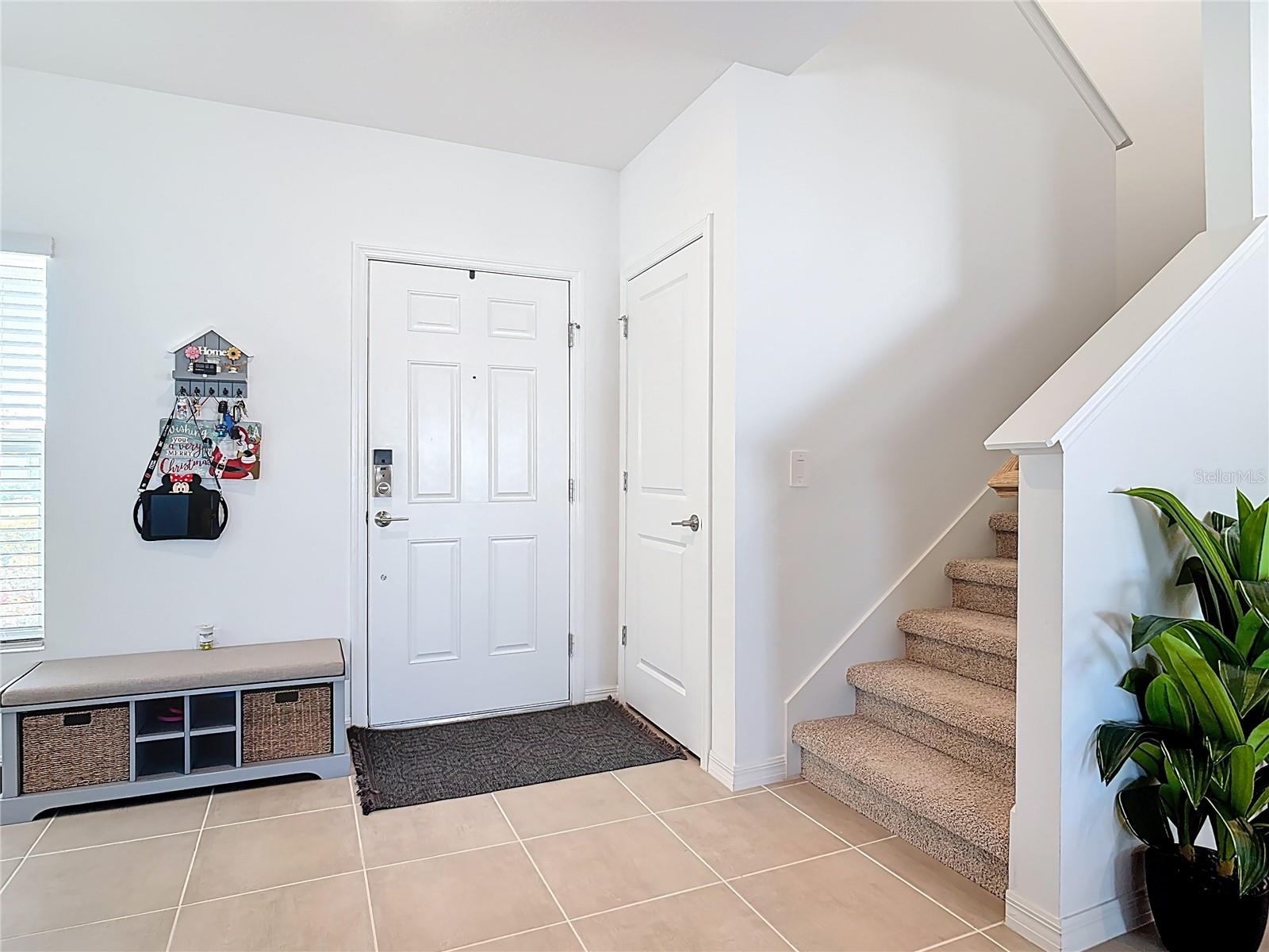 Image 5 of 54 For 1146 Calico Pointe Circle