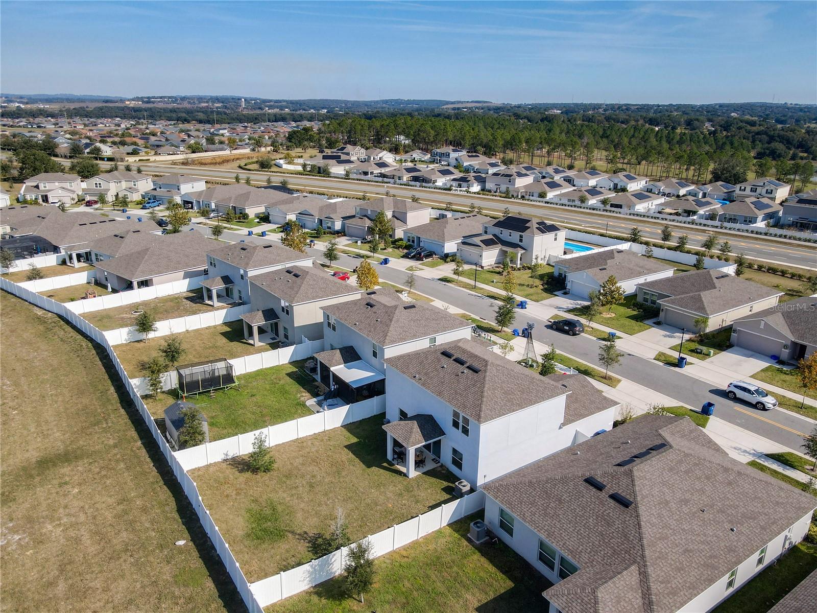 Image 51 of 54 For 1146 Calico Pointe Circle