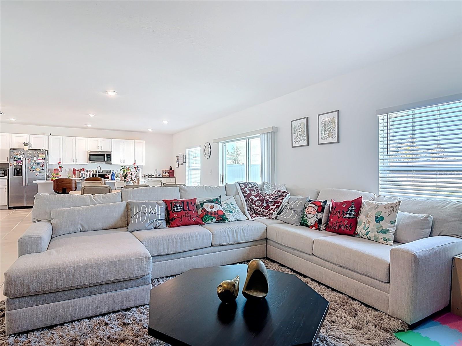 Image 6 of 54 For 1146 Calico Pointe Circle