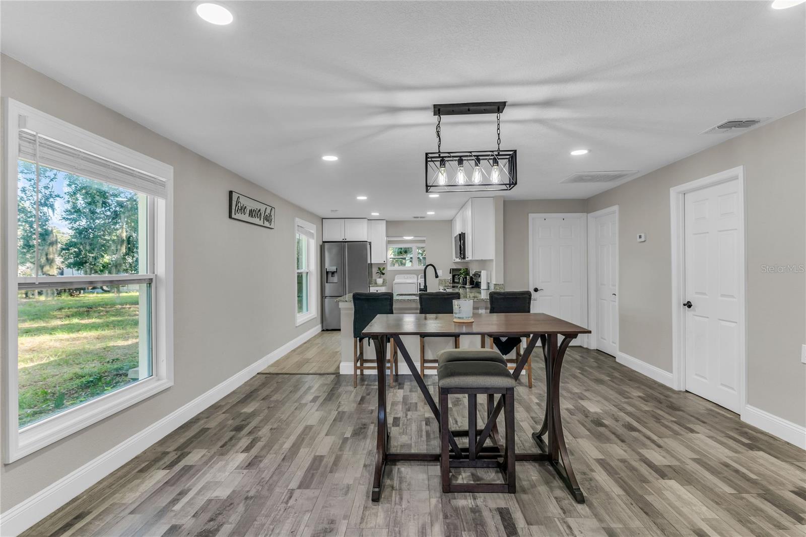 Image 12 of 44 For 1155 Wells Avenue