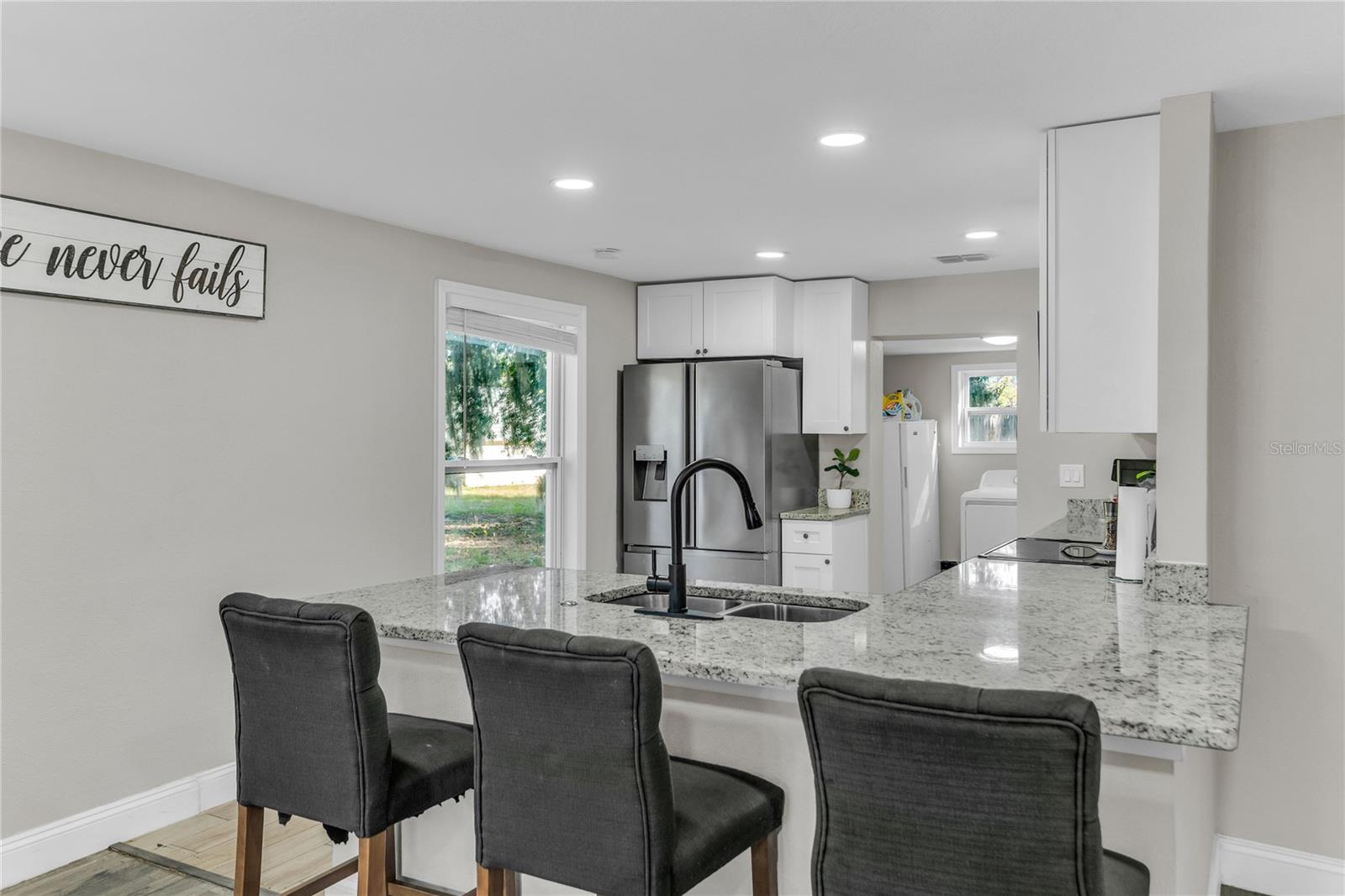 Image 13 of 44 For 1155 Wells Avenue