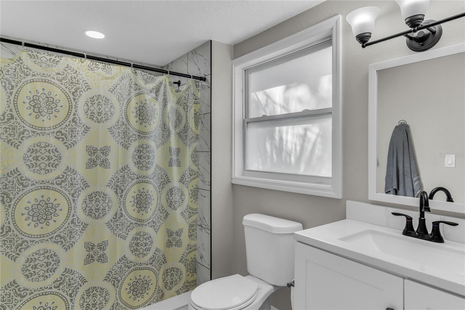 Image 18 of 44 For 1155 Wells Avenue