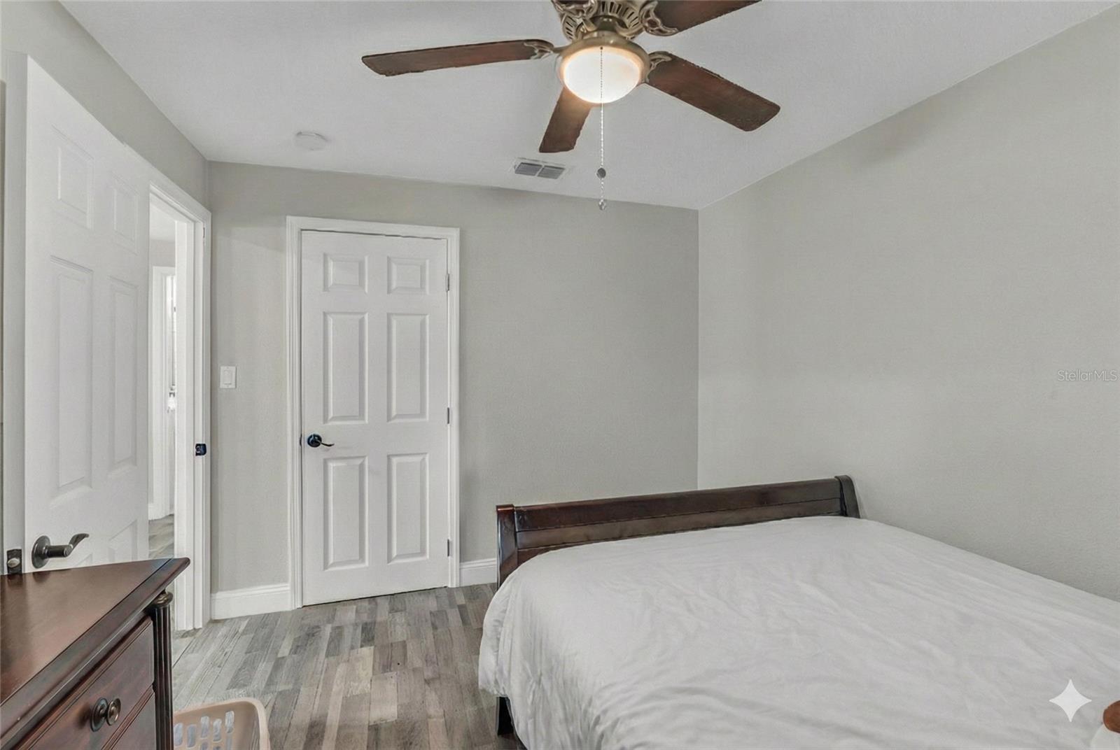 Image 20 of 44 For 1155 Wells Avenue