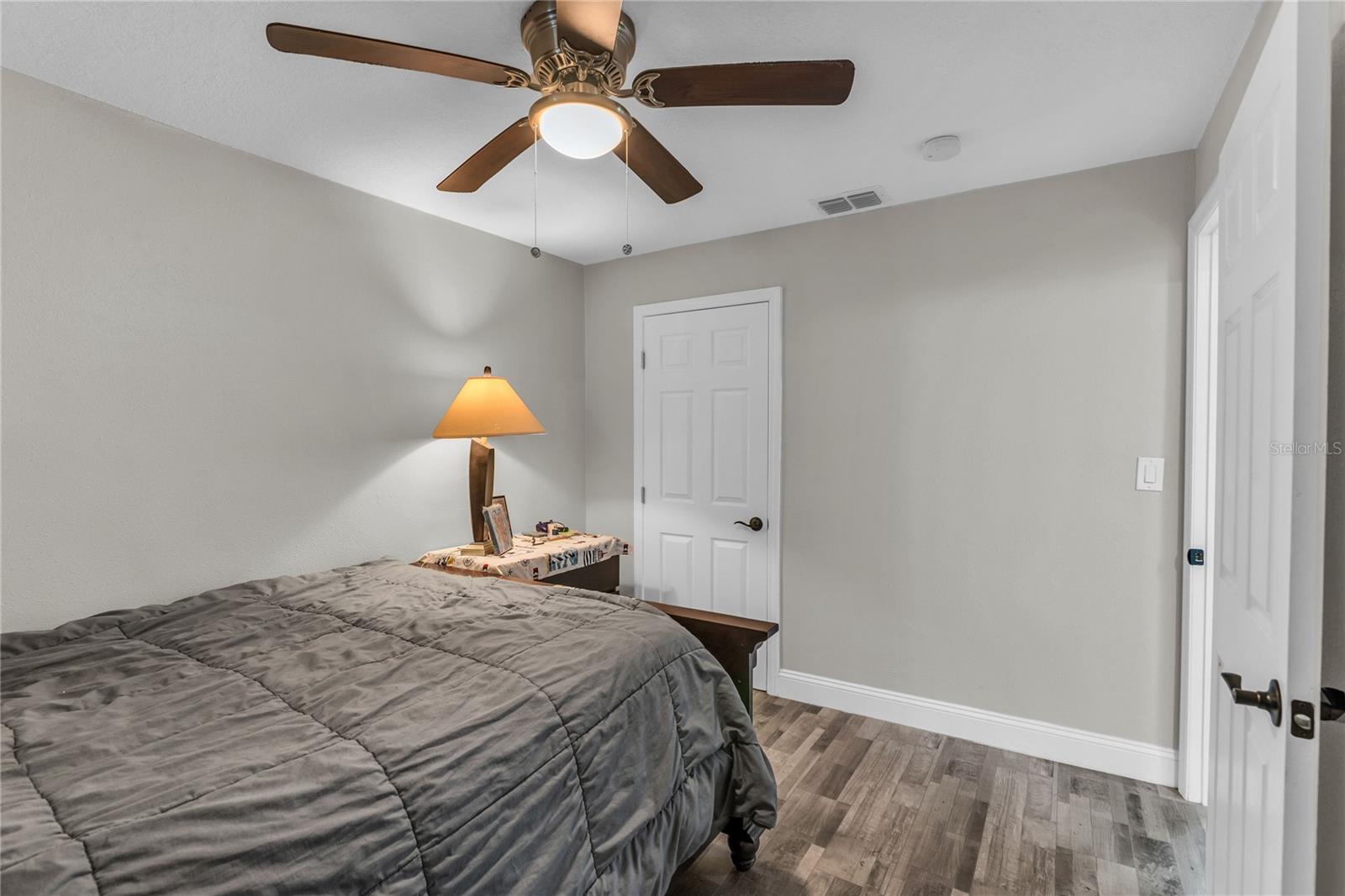 Image 23 of 44 For 1155 Wells Avenue