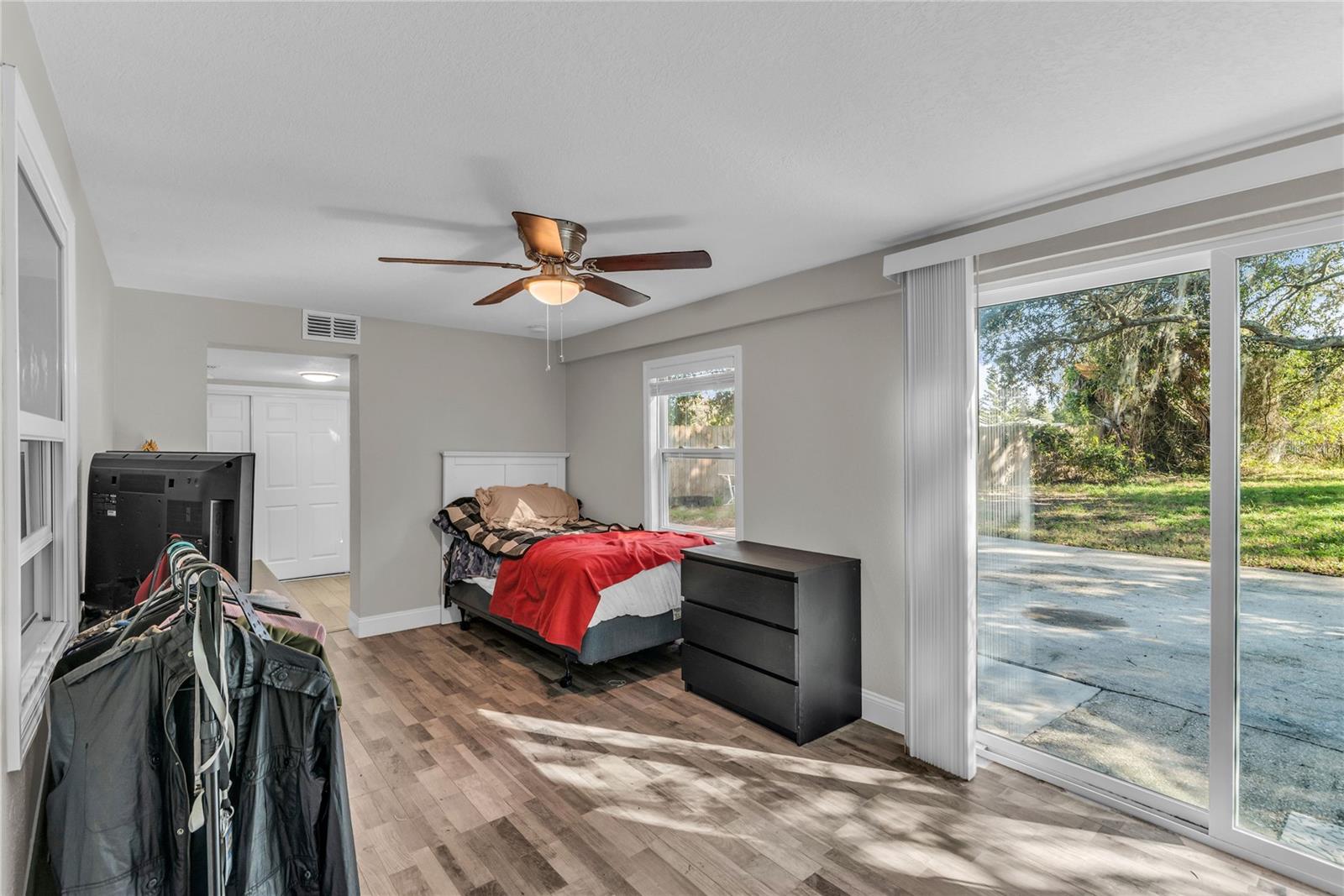 Image 26 of 44 For 1155 Wells Avenue