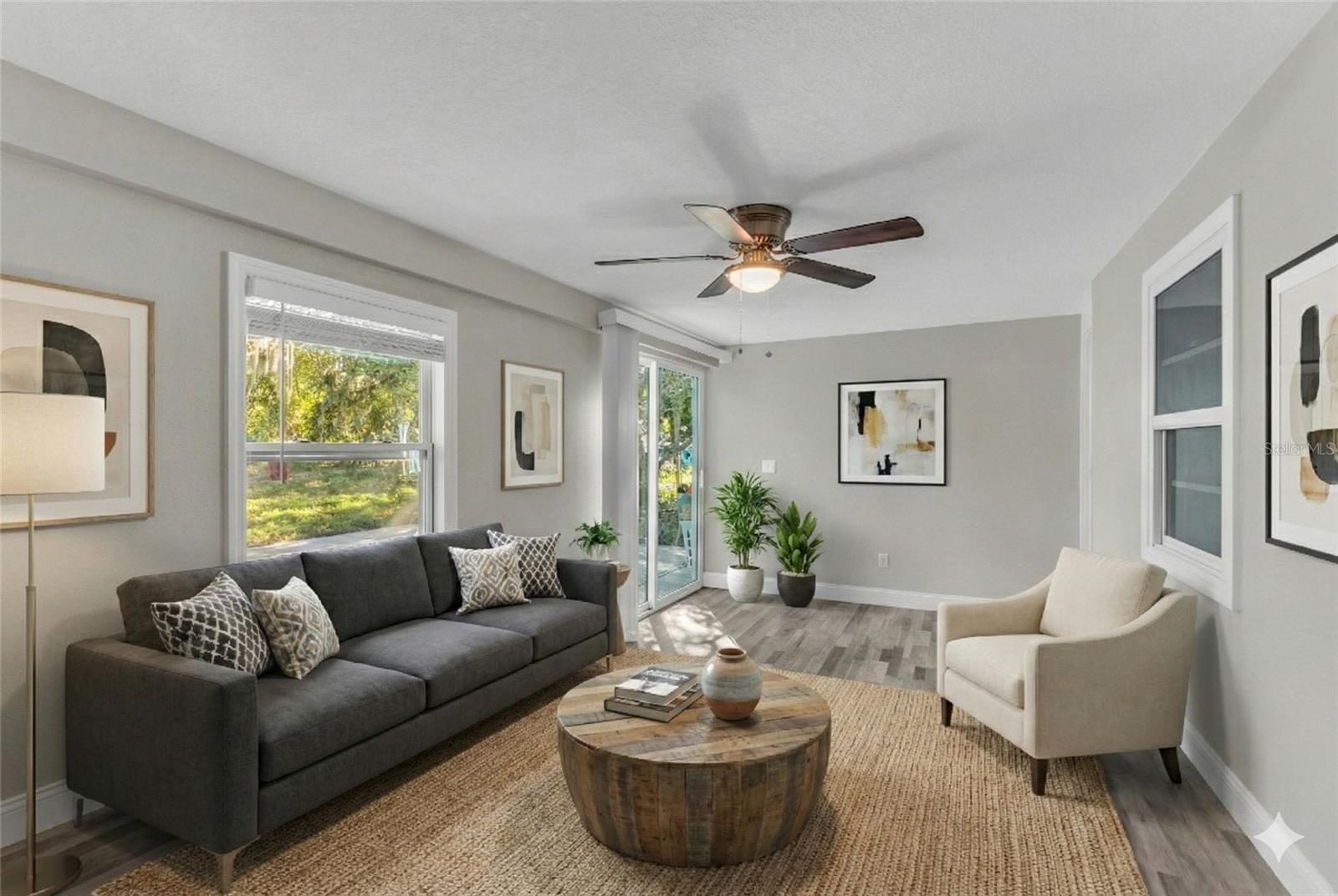 Image 27 of 44 For 1155 Wells Avenue