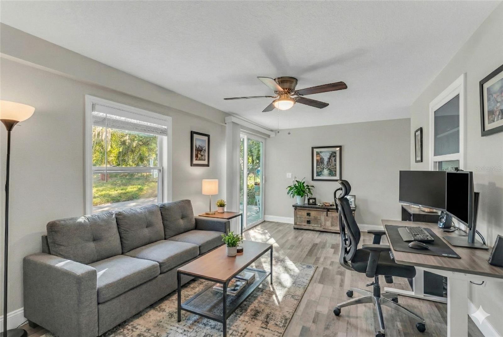 Image 28 of 44 For 1155 Wells Avenue