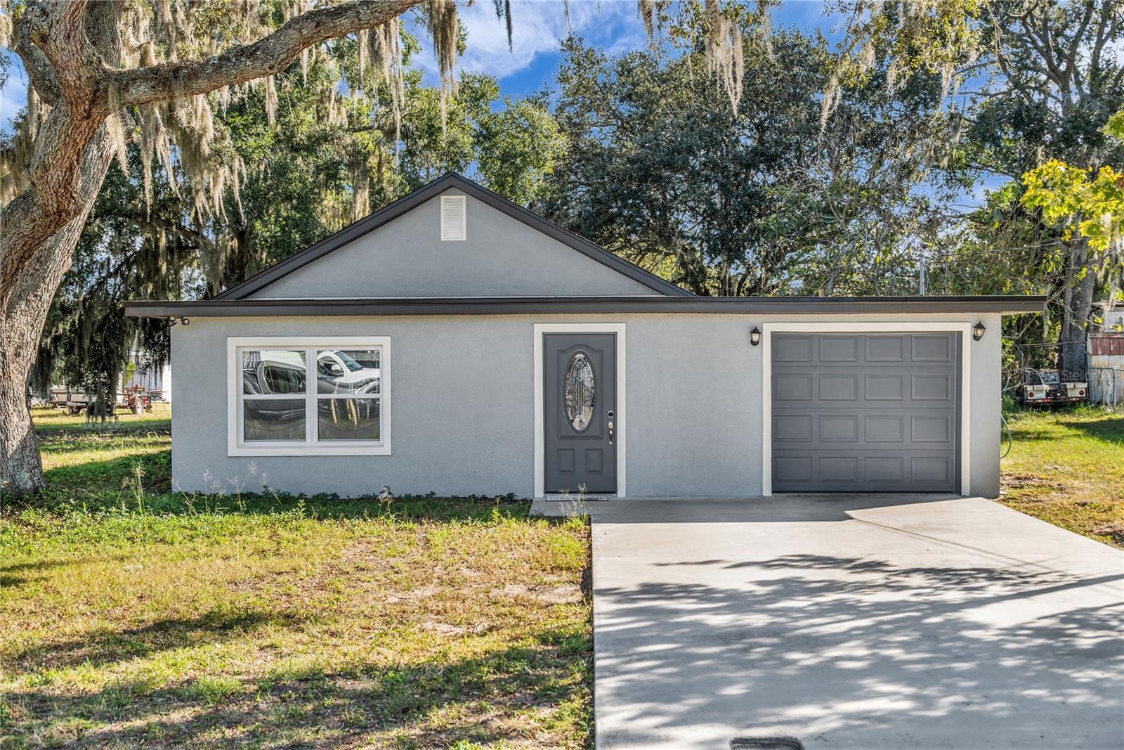 Image 31 of 44 For 1155 Wells Avenue