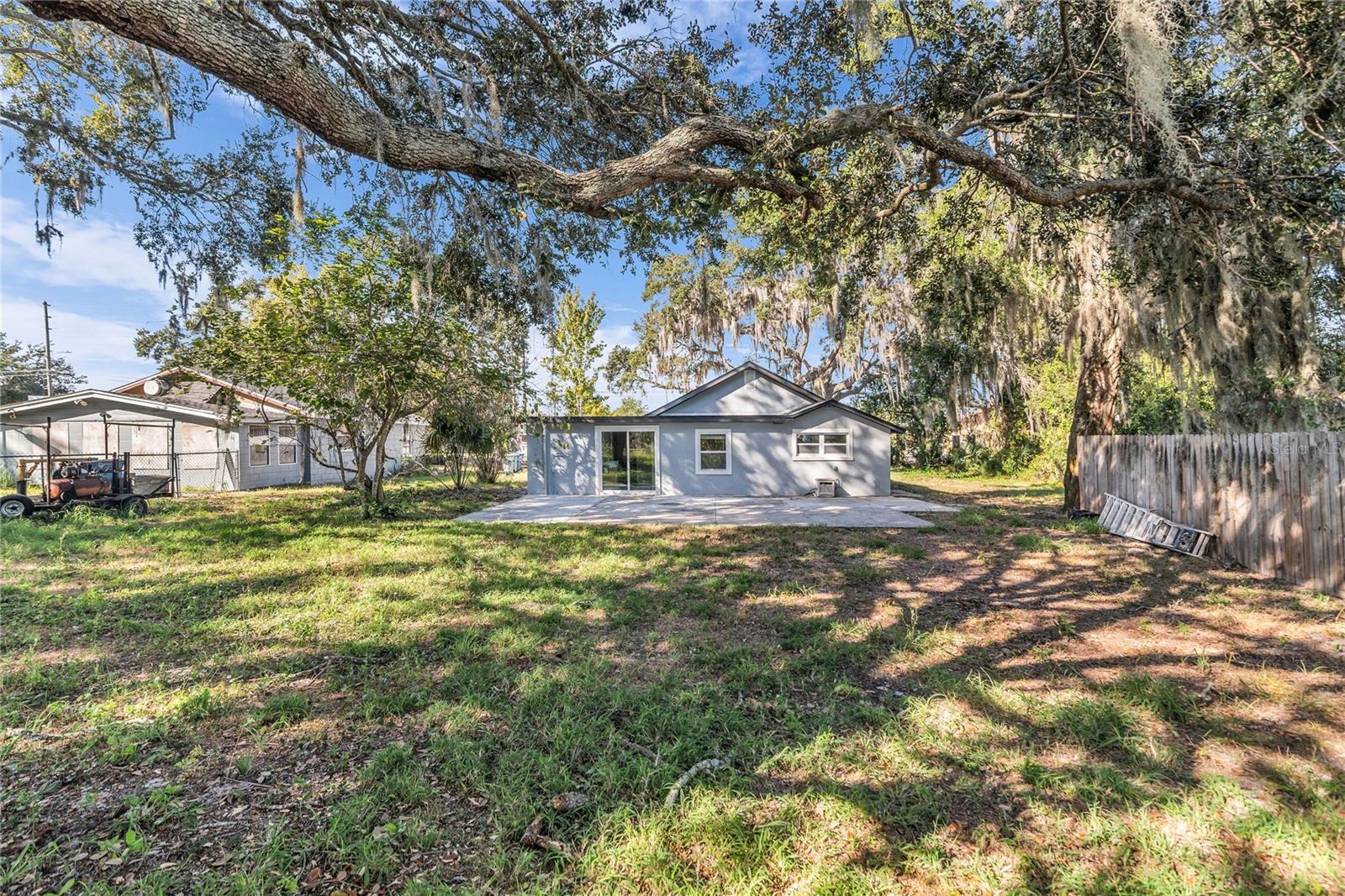 Image 33 of 44 For 1155 Wells Avenue