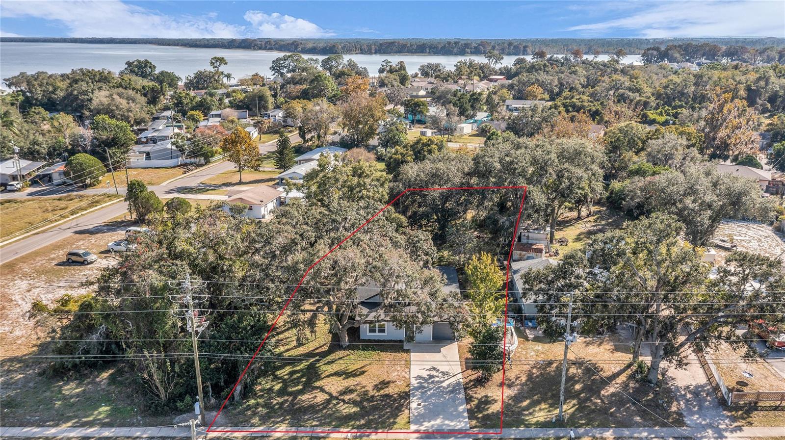 Image 36 of 44 For 1155 Wells Avenue