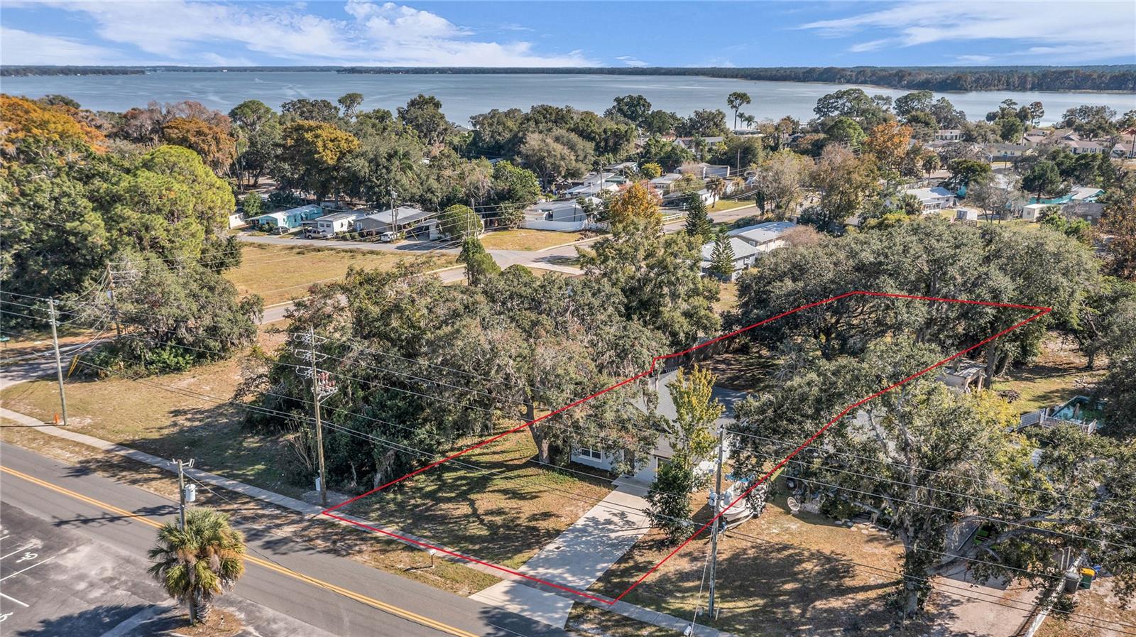 Image 37 of 44 For 1155 Wells Avenue