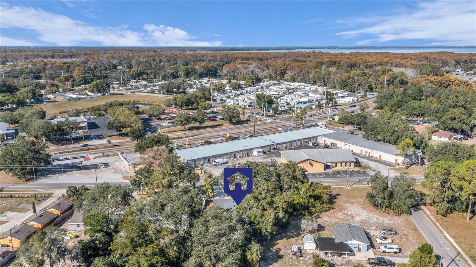 Image 39 of 44 For 1155 Wells Avenue