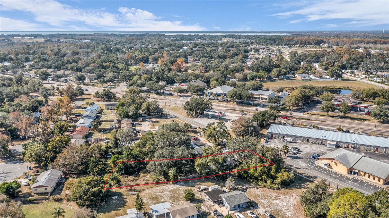 Image 40 of 44 For 1155 Wells Avenue