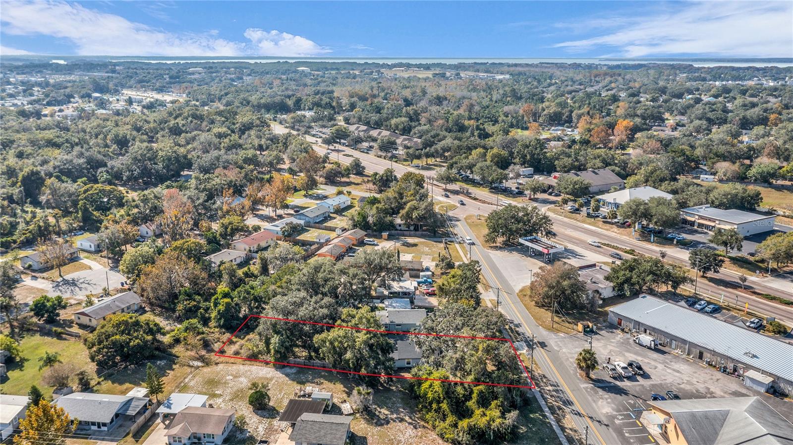 Image 41 of 44 For 1155 Wells Avenue