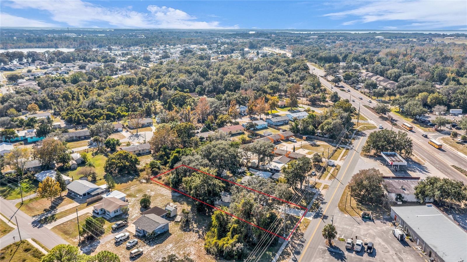 Image 42 of 44 For 1155 Wells Avenue