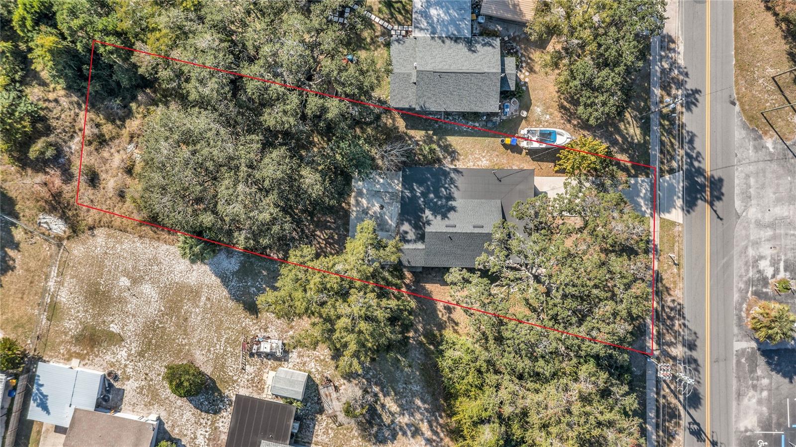 Image 43 of 44 For 1155 Wells Avenue