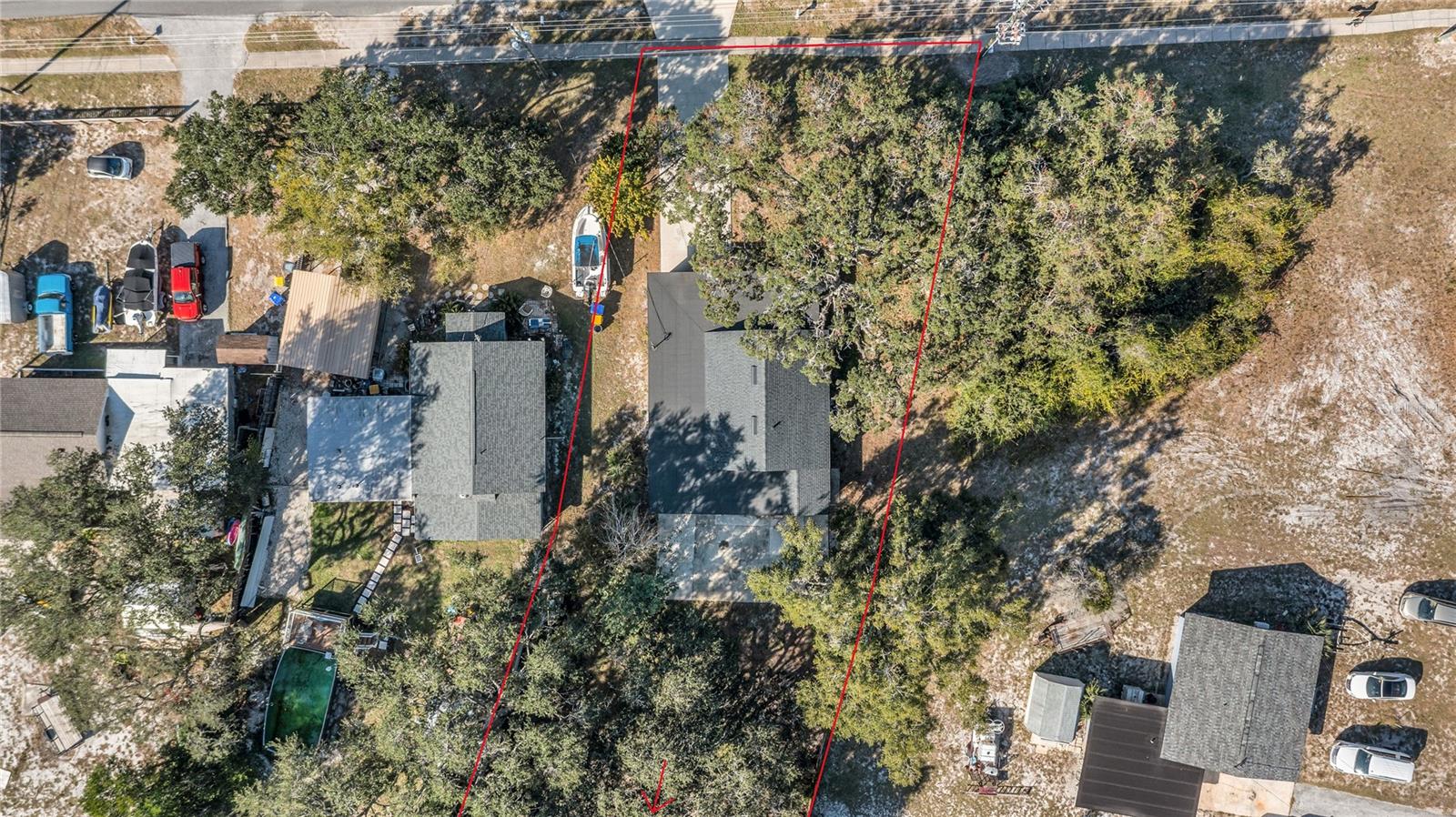 Image 44 of 44 For 1155 Wells Avenue