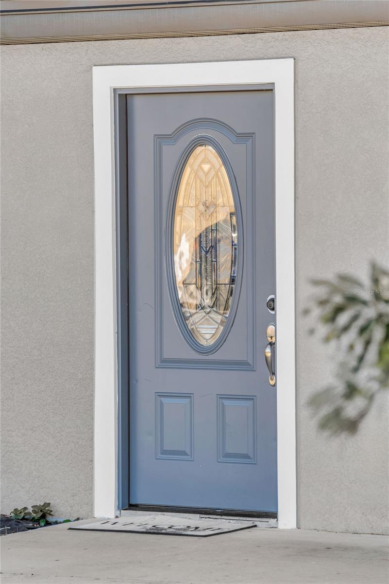 Image 5 of 44 For 1155 Wells Avenue