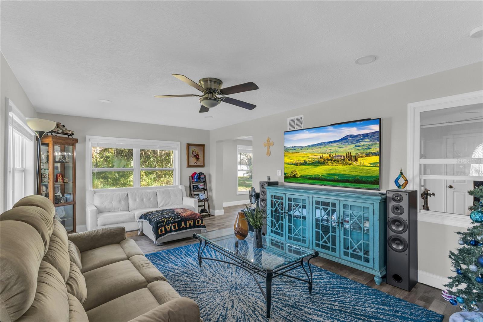 Image 6 of 44 For 1155 Wells Avenue