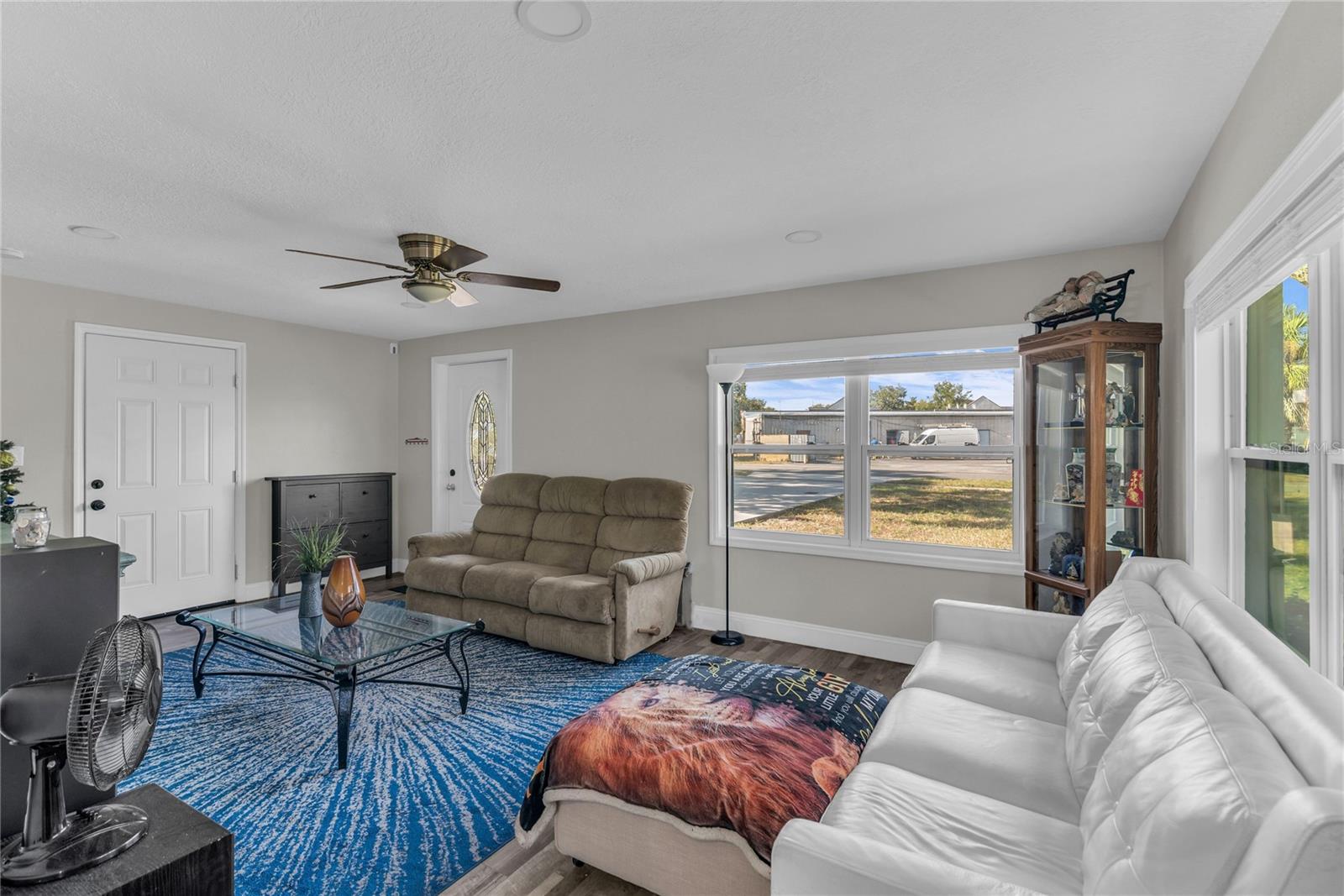 Image 8 of 44 For 1155 Wells Avenue