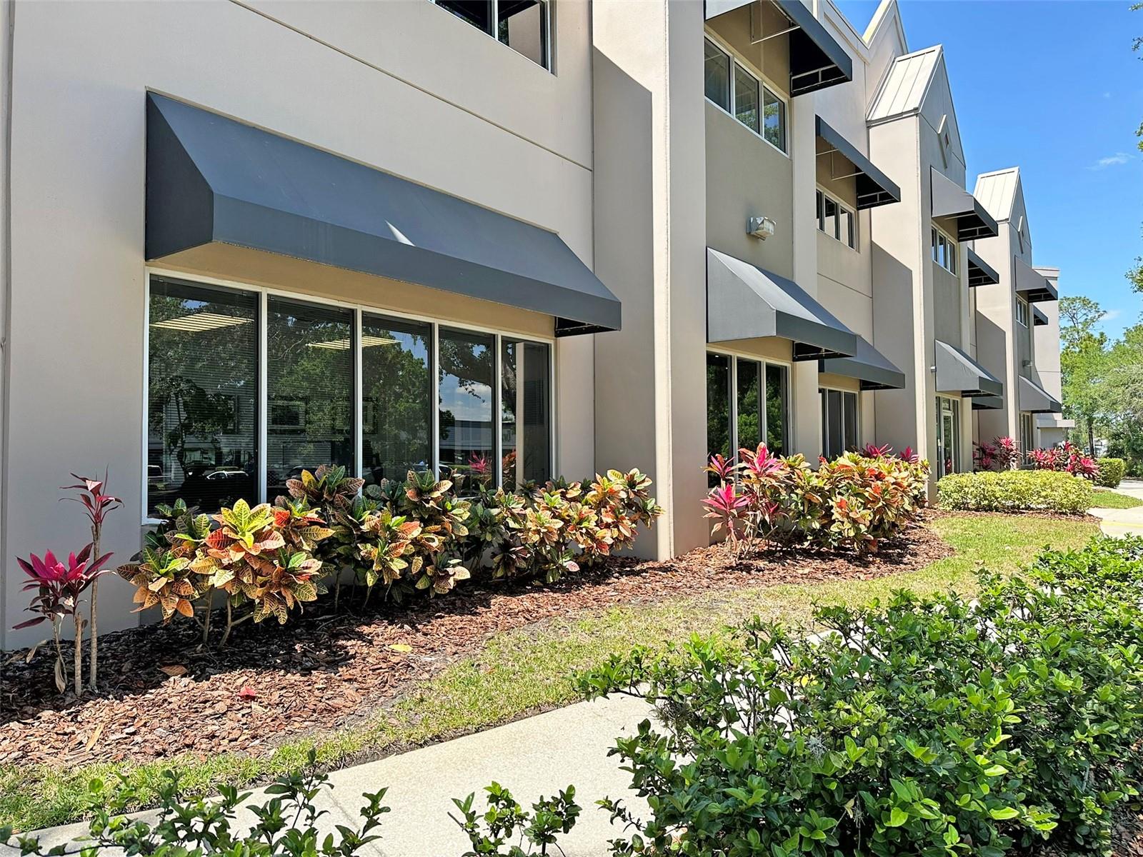 Details for 7800 Kingspointe Parkway 102, ORLANDO, FL 32819