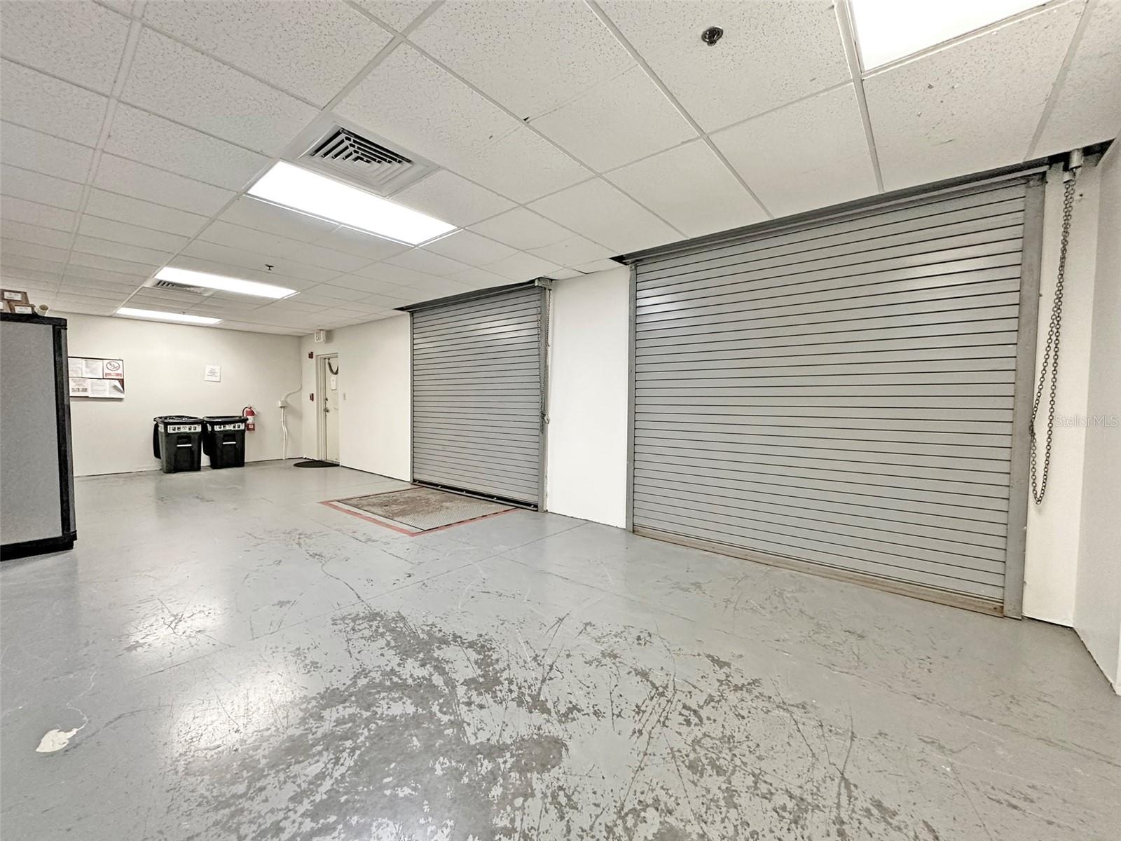 Image 10 of 11 For 7800 Kingspointe Parkway 102