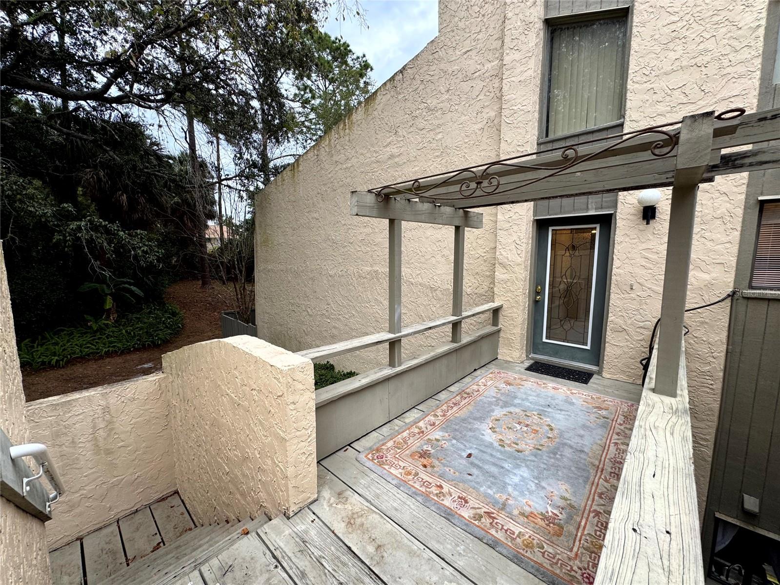 Details for 213 Tomoka Trail 213, LONGWOOD, FL 32779