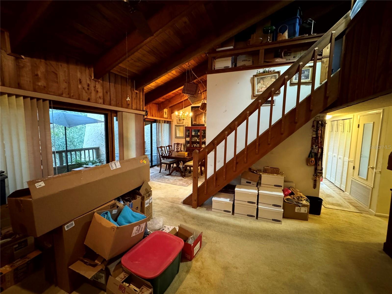 Image 10 of 38 For 213 Tomoka Trail 213