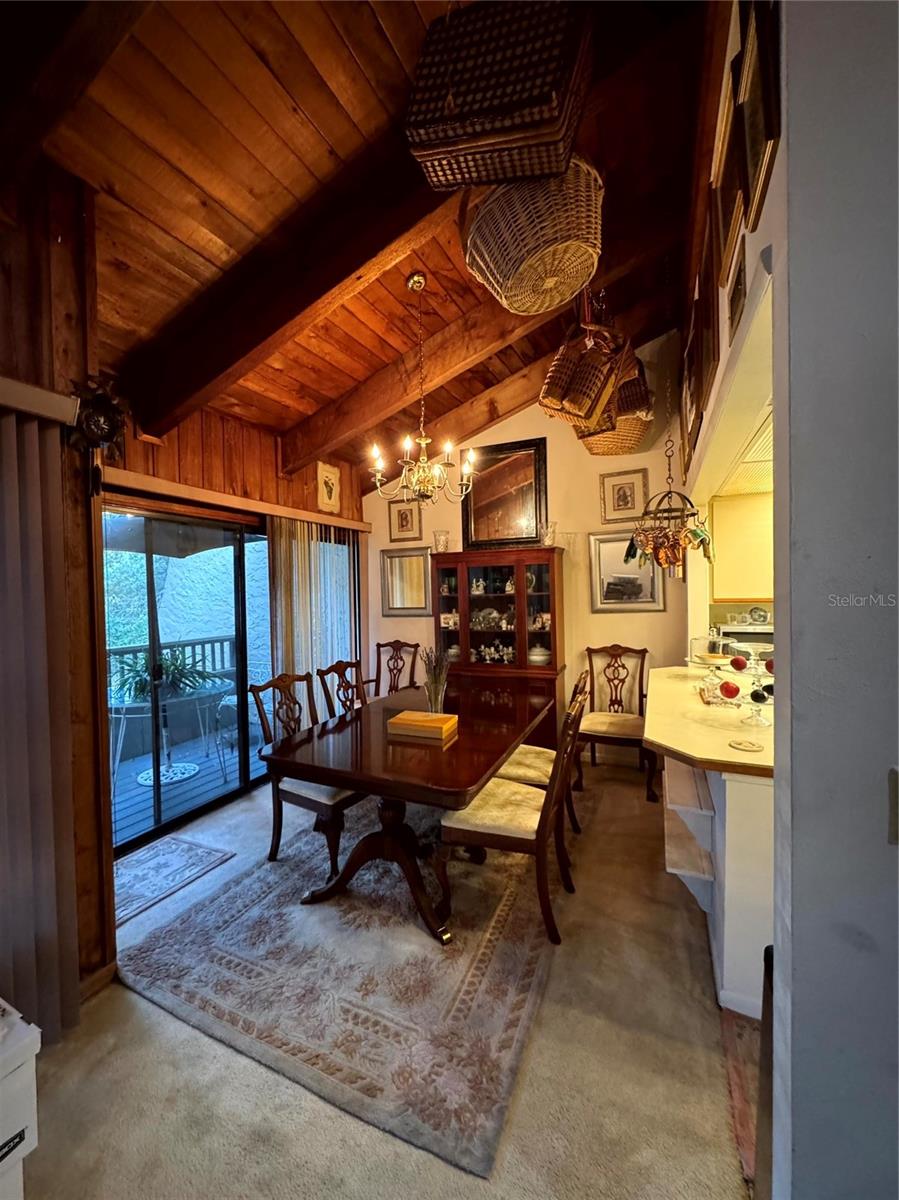 Image 11 of 38 For 213 Tomoka Trail 213